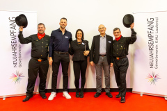 NJ26-KMU-Laufental-S-48