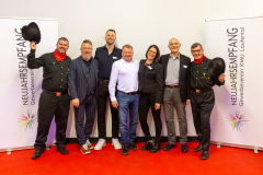 NJ26-KMU-Laufental-S-49