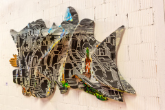 NJ26-KMU-Laufental-S-5