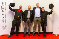 NJ26-KMU-Laufental-S-50