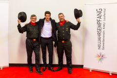 NJ26-KMU-Laufental-S-51