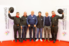 NJ26-KMU-Laufental-S-52