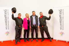 NJ26-KMU-Laufental-S-53