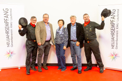 NJ26-KMU-Laufental-S-54