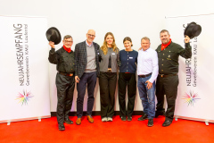 NJ26-KMU-Laufental-S-56