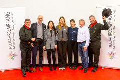 NJ26-KMU-Laufental-S-58