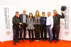 NJ26-KMU-Laufental-S-59