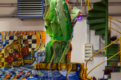 NJ26-KMU-Laufental-S-6