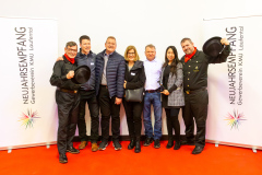 NJ26-KMU-Laufental-S-60