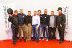 NJ26-KMU-Laufental-S-62