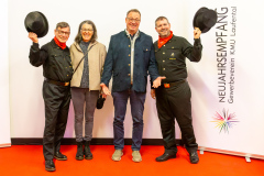 NJ26-KMU-Laufental-S-63