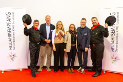 NJ26-KMU-Laufental-S-64