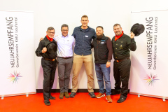 NJ26-KMU-Laufental-S-65