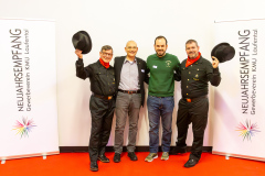 NJ26-KMU-Laufental-S-66