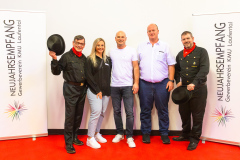 NJ26-KMU-Laufental-S-67