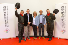 NJ26-KMU-Laufental-S-69