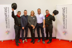 NJ26-KMU-Laufental-S-70