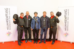 NJ26-KMU-Laufental-S-71