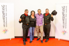 NJ26-KMU-Laufental-S-72