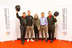 NJ26-KMU-Laufental-S-75