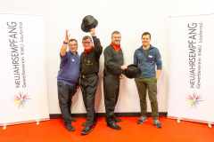 NJ26-KMU-Laufental-S-76