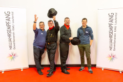 NJ26-KMU-Laufental-S-77