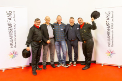 NJ26-KMU-Laufental-S-78