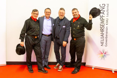 NJ26-KMU-Laufental-S-79