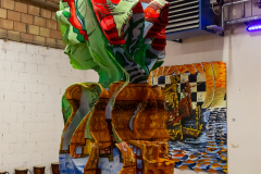 NJ26-KMU-Laufental-S-8