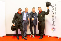 NJ26-KMU-Laufental-S-80