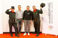 NJ26-KMU-Laufental-S-81