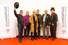 NJ26-KMU-Laufental-S-82