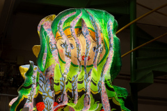 NJ26-KMU-Laufental-S-83