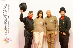 NJ26-KMU-Laufental-S-84