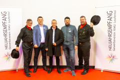 NJ26-KMU-Laufental-S-86