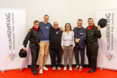 NJ26-KMU-Laufental-S-87