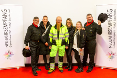 NJ26-KMU-Laufental-S-88