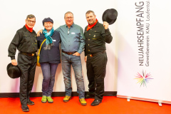 NJ26-KMU-Laufental-S-89