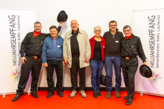 NJ26-KMU-Laufental-S-92