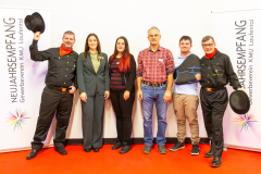 NJ26-KMU-Laufental-S-93