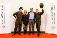 NJ26-KMU-Laufental-S-96