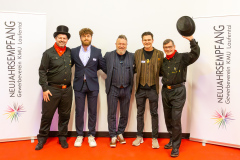 NJ26-KMU-Laufental-S-97