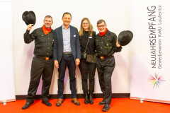 NJ26-KMU-Laufental-S-98