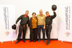 NJ26-KMU-Laufental-S-99